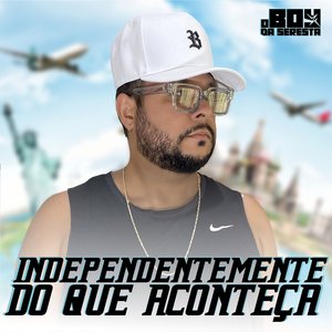 Independentemente do Que Aconteça (Seresta)