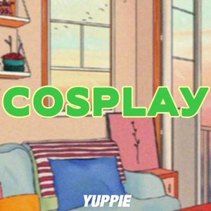 COSPLAY