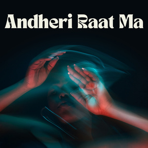 Andheri Raat Ma