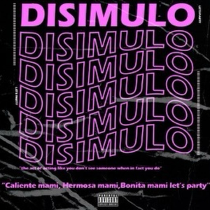Disimulo