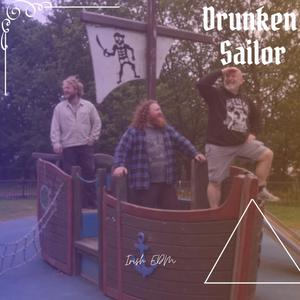 Drunken Sailor