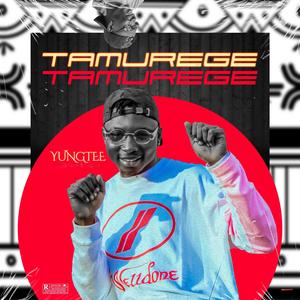Tamurege