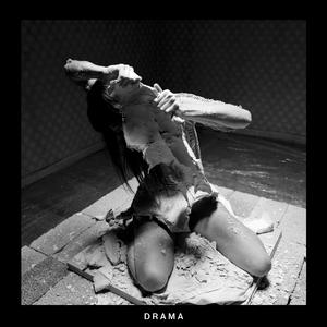 Dharma (feat. Alondra Máynez)