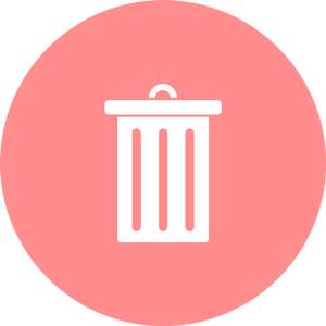 Still look at 「prod by Red killer」