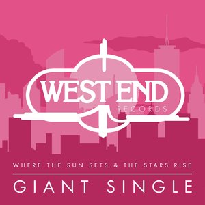 Diamond Ring (2014 - Remaster)