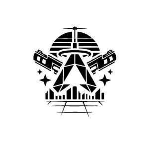 震撼波动-第二赛段