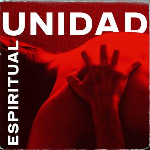 Chakra de la Corona: Conexión