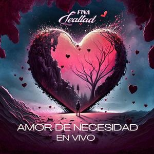 Te Amo
