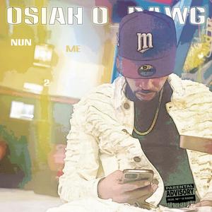 Nun 2 Me