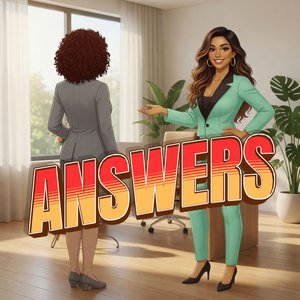 Answers