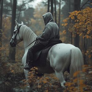Le chevalier Lothaire