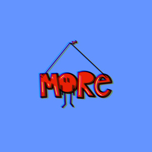 A Little More