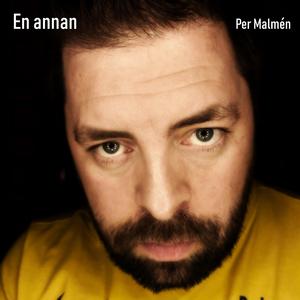 En annan