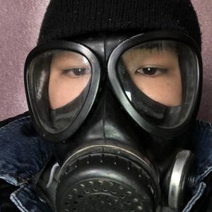 Kondor-dreamboat（培风 remix）