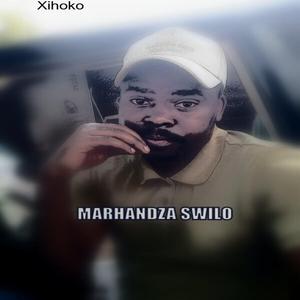 Xihoko