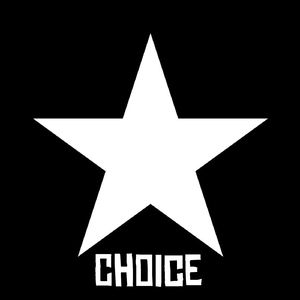 Choice