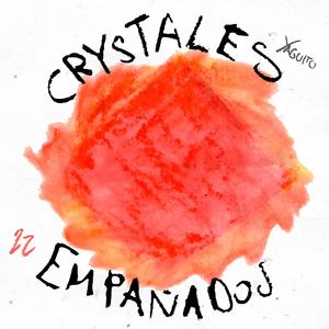 CRYSTALES EMPAÑADOS