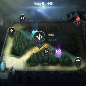 英雄荣耀