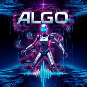 Algo