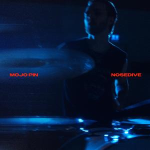 nosedive