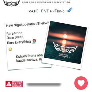 Imali Yephepha (feat. IGagu & Vernotile)