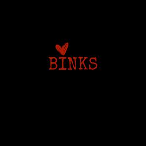 BINKS