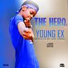 young ex - Vandzi khome kahle (feat. Starfire, Linknizer & Tj Burner)