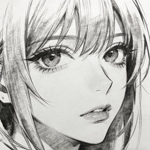 血管骨头