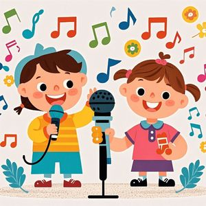 所有昆曲作品名称《宝剑记》