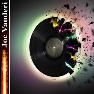 you never know somebody's gonna throw