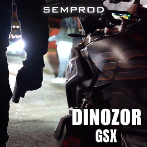 GSX