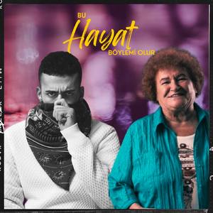 Bu Hayat Böyle Mi Olur (Mix)