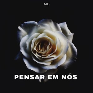Pensar Em Nós