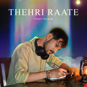 Thehri Raate