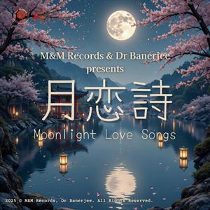 ねぇ、ドキドキするね