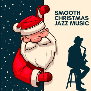 Santa's (Instruments)