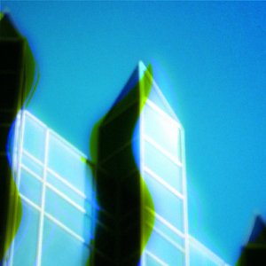 Why Can't This Be Easy