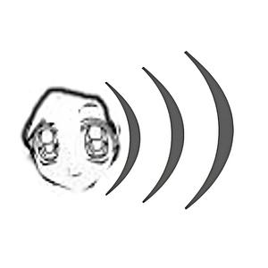 THIS IS WHAT BREAKCORE SOUNDS LIKE