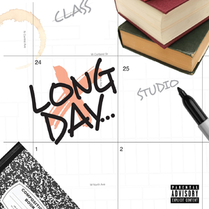 Long Day
