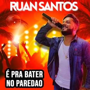 Casamento Cancelado (Ao Vivo)