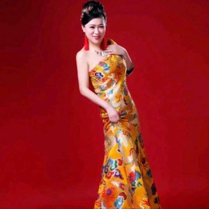 再唱红唇（翻自 刘志鹏-唱作音乐人）