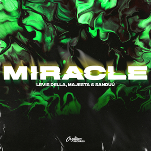 Miracle