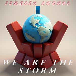 I Love You Until Death