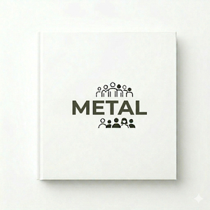 metal