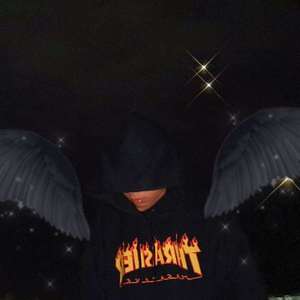 既然你猜不到我想什么那就算了(Prod by Ryuki Jayze)