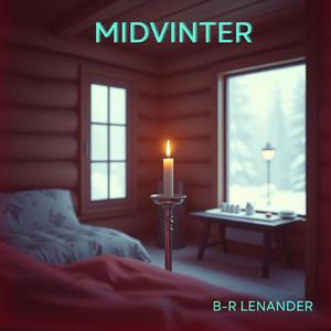 Midvinter