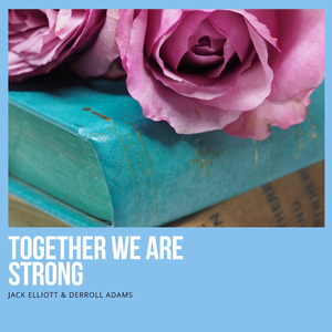 More Pretty Girls Than One