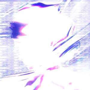 Lo$t !N tH3 aFtERtH0ughTs (Instrumental)