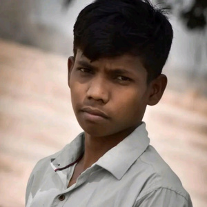 Madwa Tare Dulri Beti