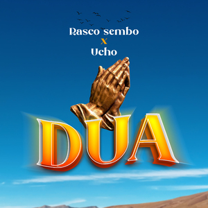 Dua
